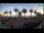 Webcam in Split, 5.1 km entfernt
