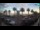 Webcam in Split, 0.5 km