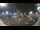Webcam in Split, 3.6 km