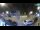 Webcam in Split, 2.7 km