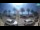 Webcam in Split, 5 km