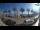 Webcam in Spalato, 1.2 km