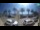 Webcam in Spalato, 0.5 km