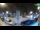Webcam in Spalato, 0.5 km