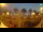 Webcam in Split, 0.3 km
