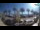 Webcam in Split, 5 km