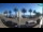 Webcam in Split, 14.8 km