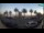 Webcam in Split, 5 km