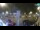 Webcam in Split, 0.3 km
