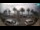 Webcam in Split, 1.2 km entfernt