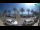 Webcam in Spalato, 0.4 km