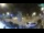Webcam in Spalato, 5.1 km
