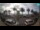 Webcam in Split, 0.4 km entfernt