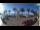 Webcam in Spalato, 1.2 km