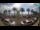Webcam in Split, 5.4 mi away