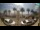 Webcam in Split, 0.4 km entfernt