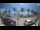 Webcam in Split, 0.1 mi away