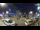 Webcam in Split, 7.6 mi away