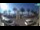 Webcam in Split, 7.6 mi away