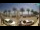 Webcam in Split, 5.4 mi away