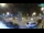 Webcam in Split, 5.4 mi away