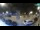 Webcam in Split, 0.3 km