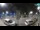 Webcam in Split, 14.3 km