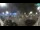 Webcam in Split, 0.4 km entfernt
