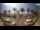 Webcam in Split, 14.3 km