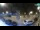 Webcam in Spalato, 14.1 km