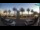 Webcam in Split, 0.4 km entfernt