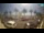 Webcam in Split, 0.6 mi away