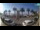 Webcam in Split, 5.1 km