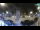 Webcam in Split, 0.3 km