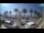 Webcam in Split, 16.3 km