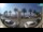 Webcam in Split, 5 km
