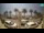 Webcam in Split, 14.3 km