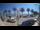 Webcam in Split, 5.1 km