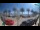 Webcam in Split, 5.1 km