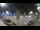 Webcam in Split, 5.4 mi away