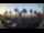 Webcam in Split, 0.6 mi away