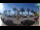 Webcam in Split, 1.9 mi away