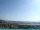 Webcam in La Spezia, 3.4 mi away