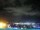 Webcam in La Spezia, 5.5 km