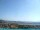 Webcam in La Spezia, 2.7 mi away