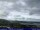 Webcam in La Spezia, 5.1 km
