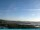 Webcam in La Spezia, 2 mi away