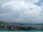 Webcam in La Spezia, 6.1 km entfernt