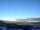 Webcam in La Spezia, 3.4 km