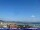 Webcam in La Spezia, 5.5 km entfernt